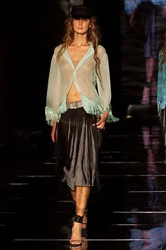 Look 69
